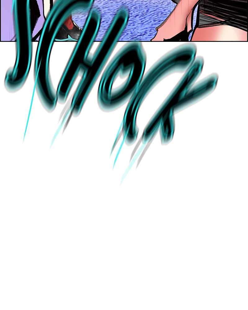 Read Jungle Juice DE Manga Online