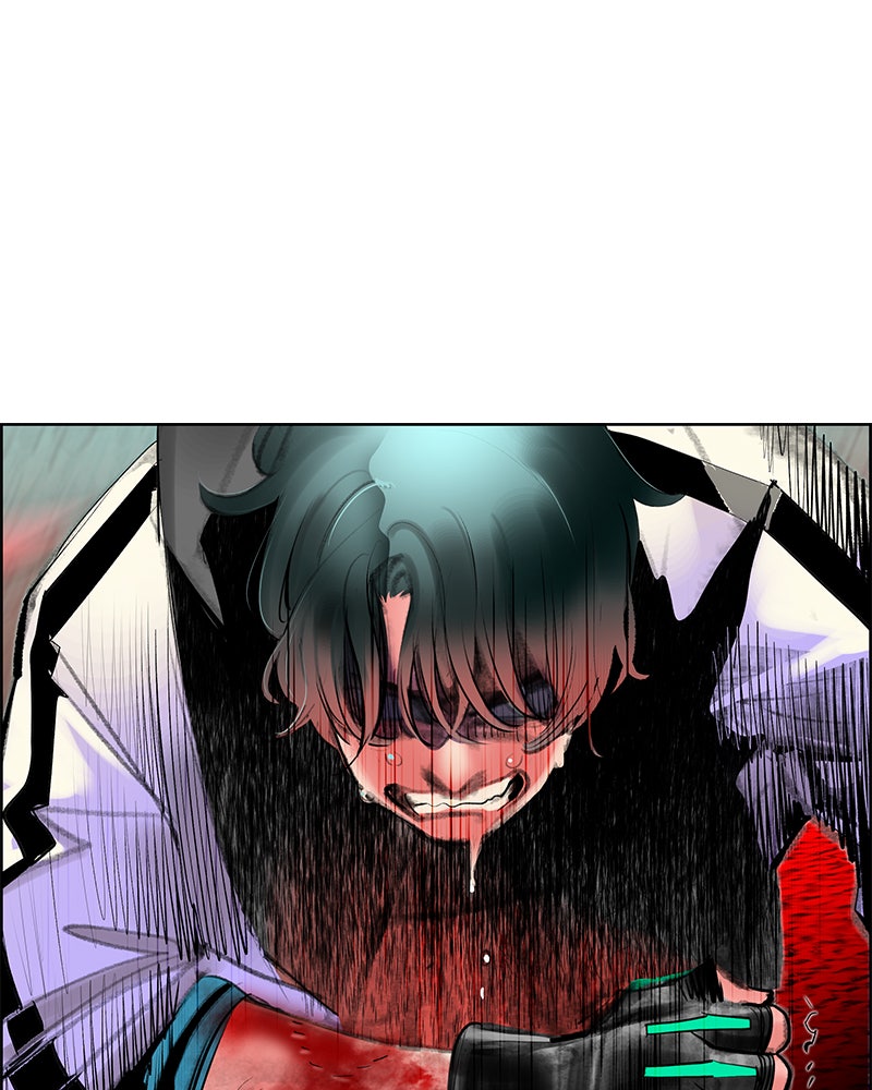 Read Jungle Juice DE Manga Online