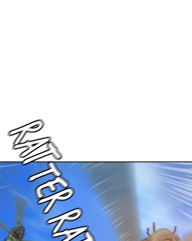 Read Jungle Juice DE Manga Online