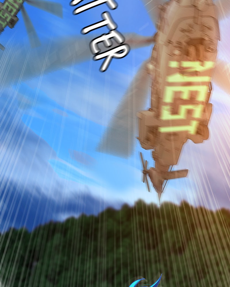 Read Jungle Juice DE Manga Online