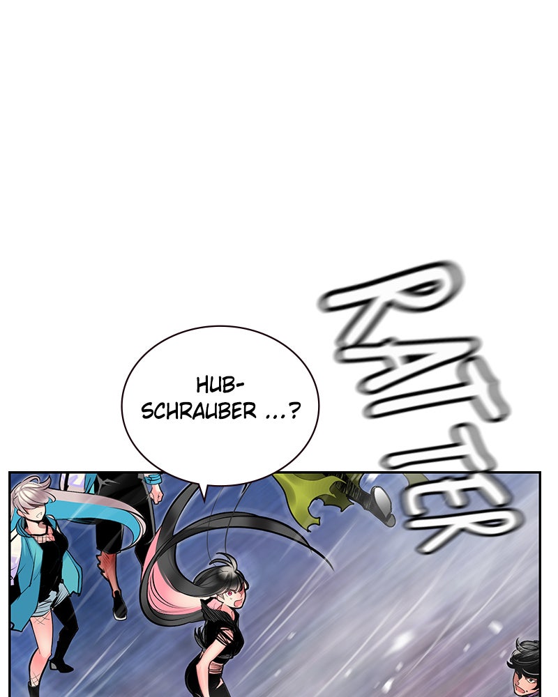 Read Jungle Juice DE Manga Online