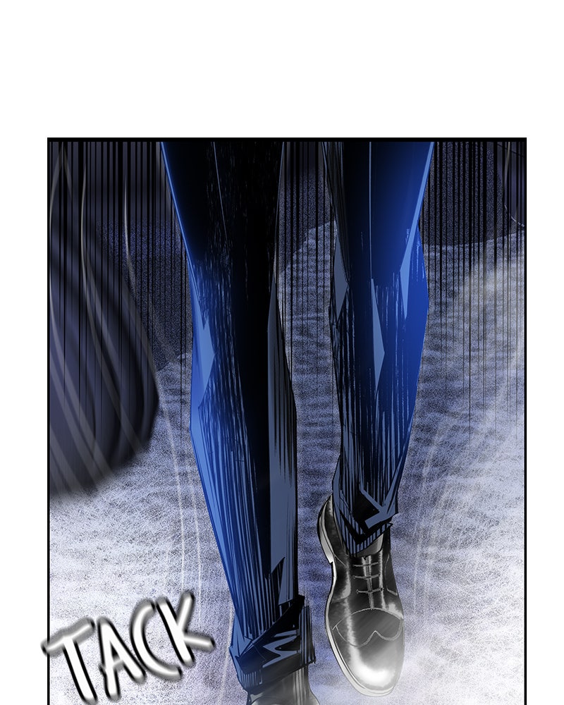 Read Jungle Juice DE Manga Online