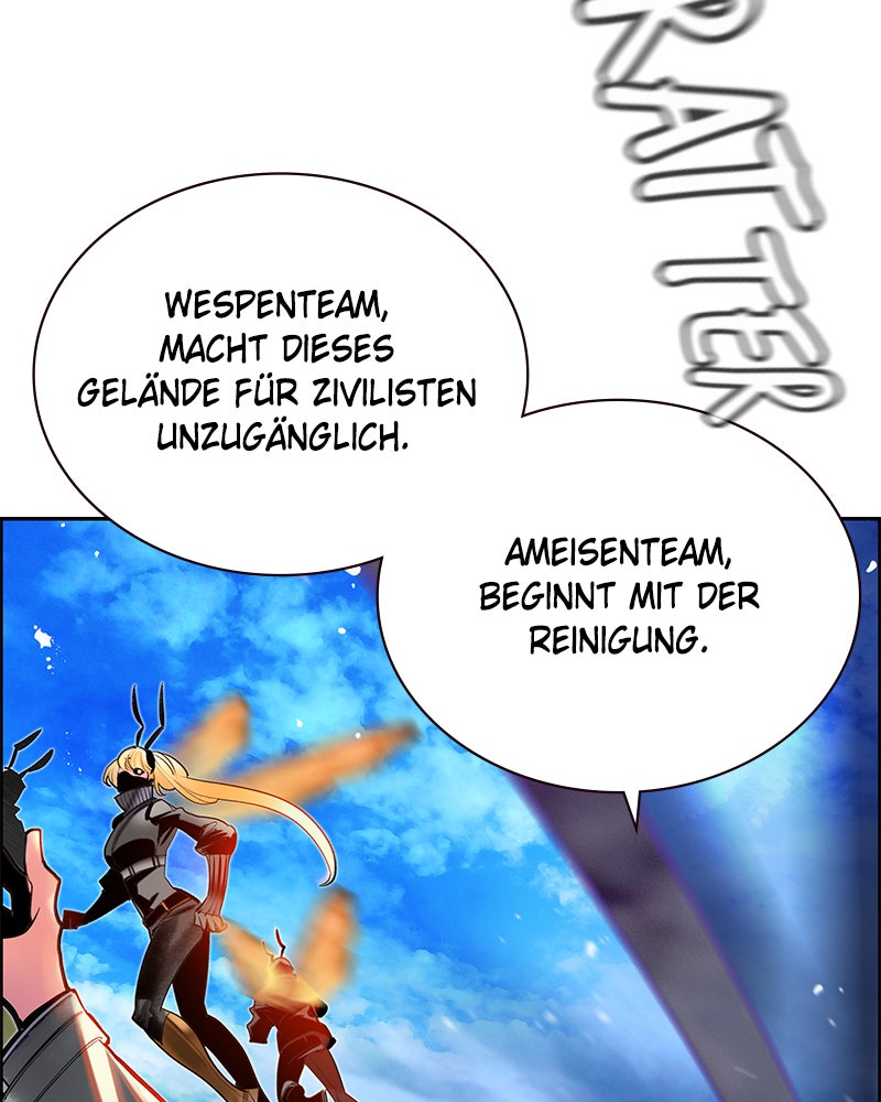 Read Jungle Juice DE Manga Online