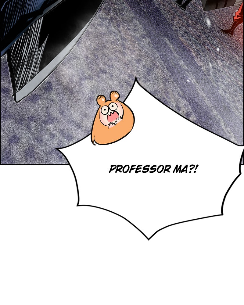 Read Jungle Juice DE Manga Online