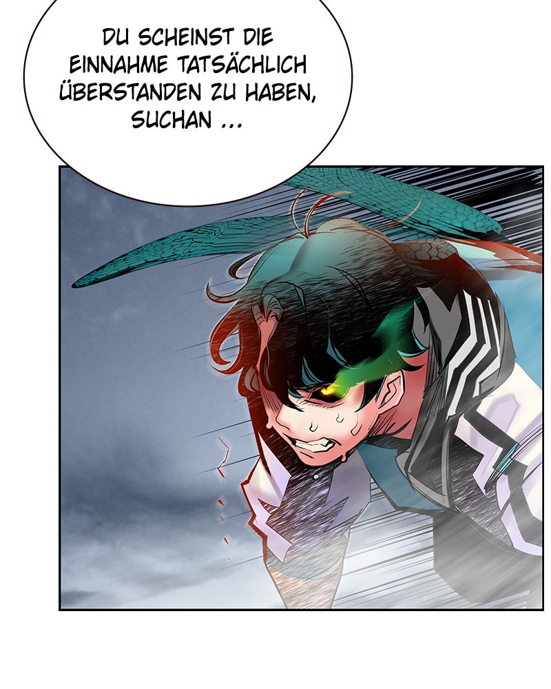 Read Jungle Juice DE Manga Online