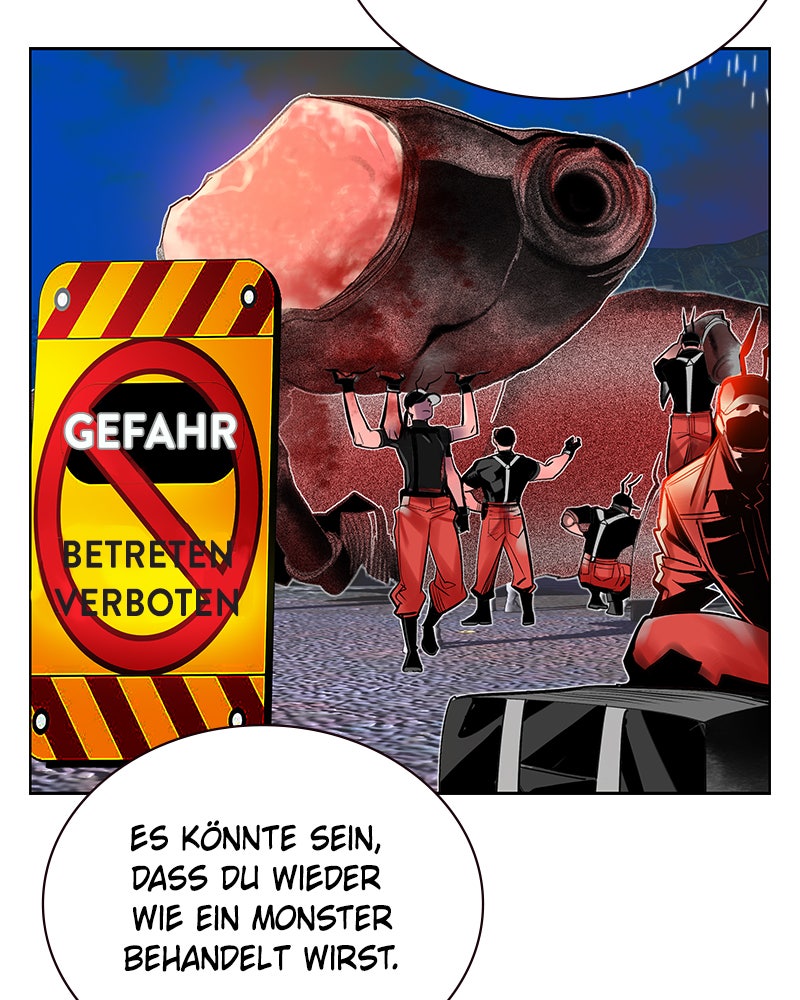 Read Jungle Juice DE Manga Online