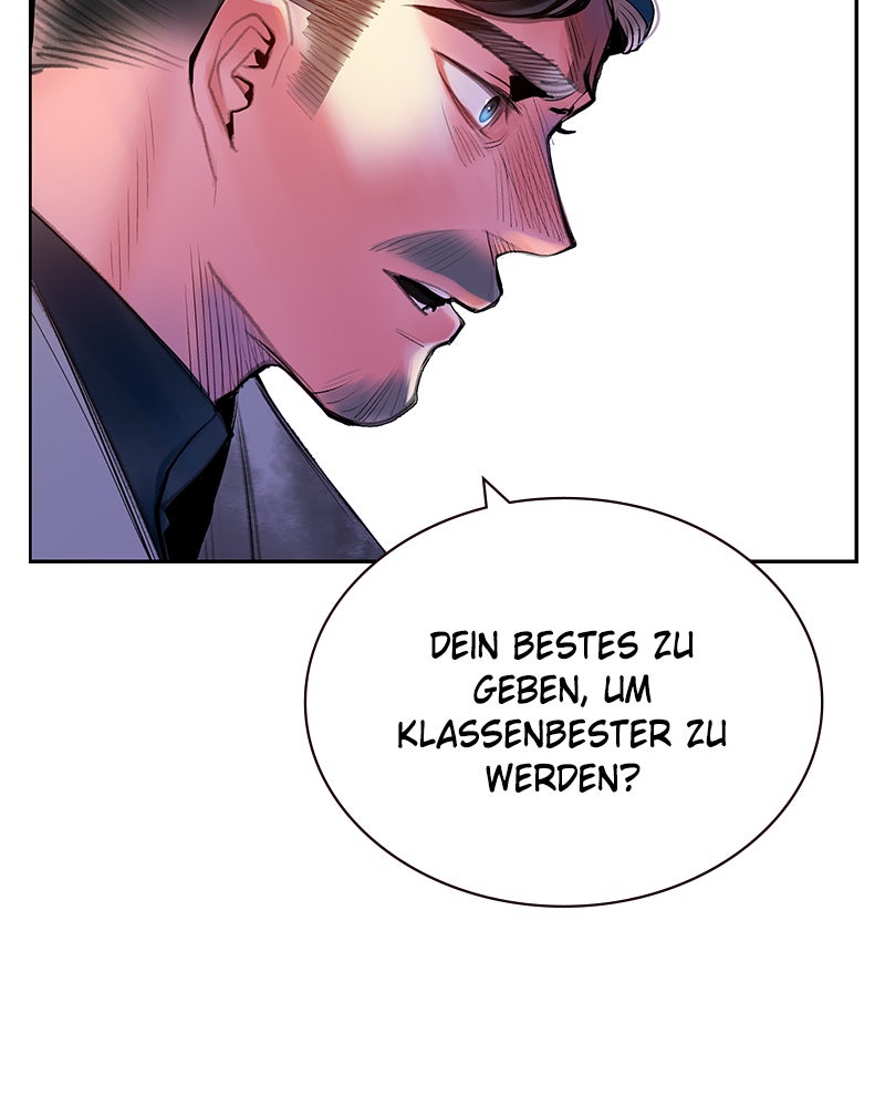 Read Jungle Juice DE Manga Online