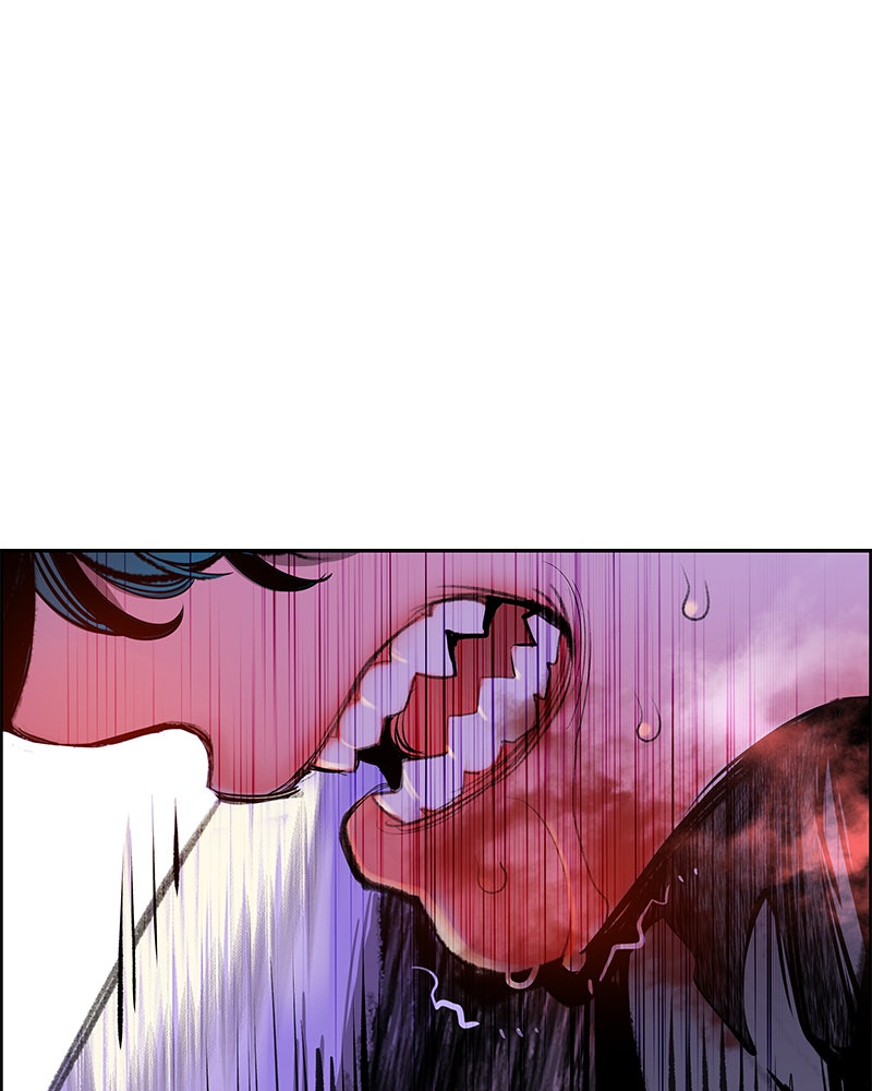 Read Jungle Juice DE Manga Online