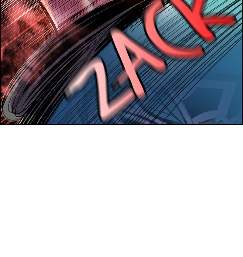 Read Jungle Juice DE Manga Online