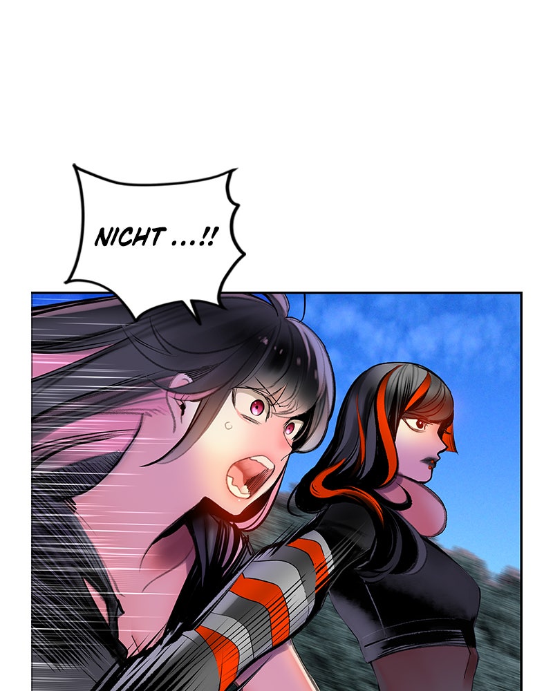 Read Jungle Juice DE Manga Online