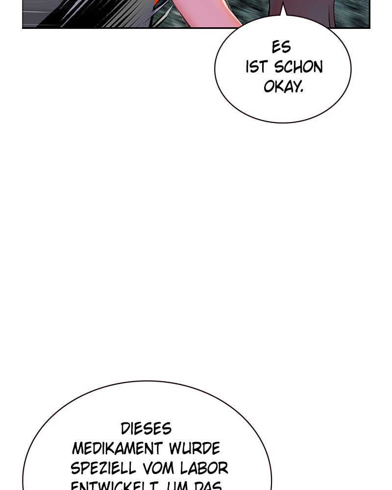 Read Jungle Juice DE Manga Online