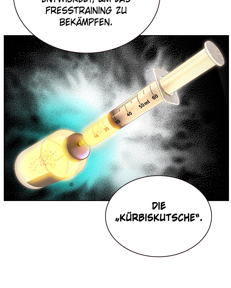 Read Jungle Juice DE Manga Online