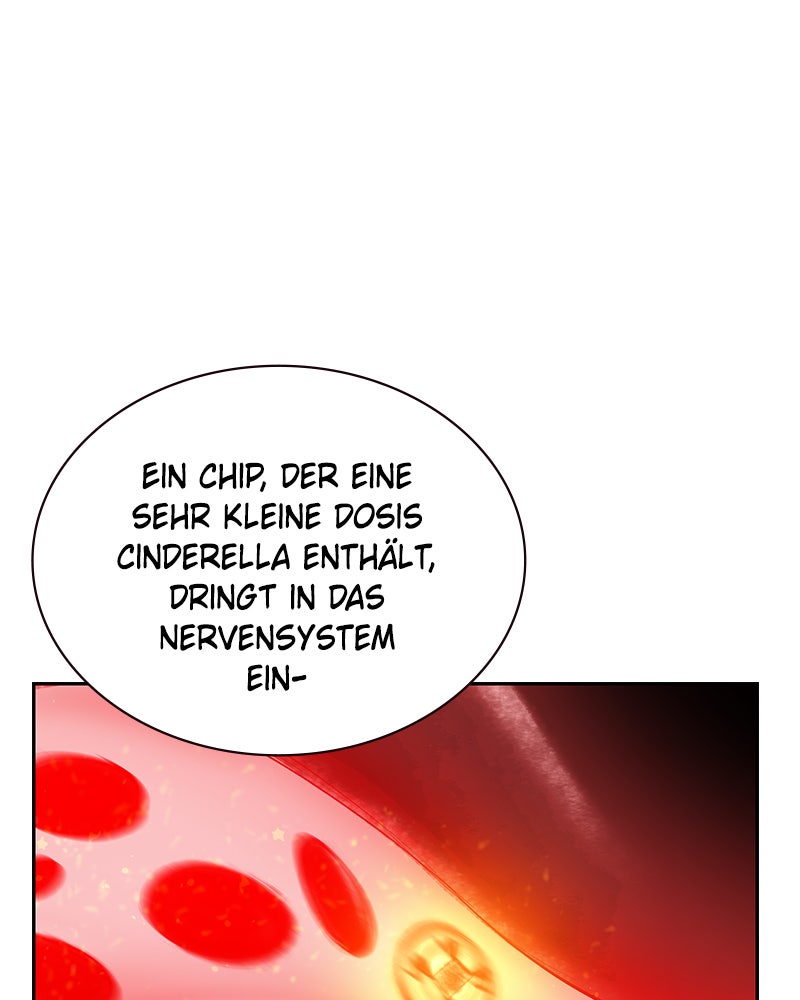 Read Jungle Juice DE Manga Online