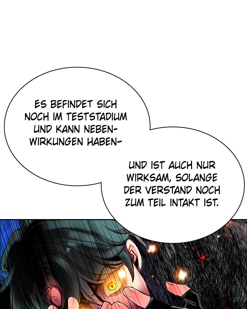 Read Jungle Juice DE Manga Online