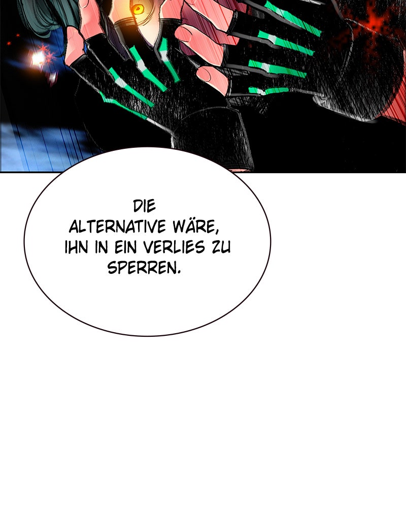 Read Jungle Juice DE Manga Online