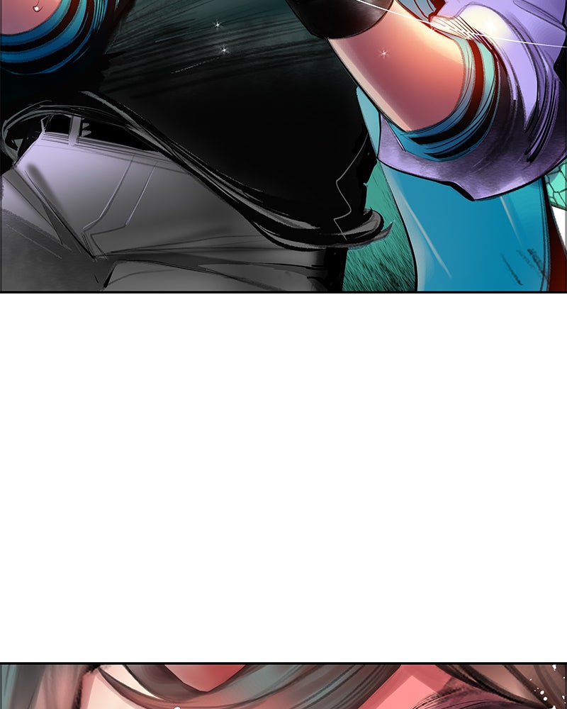 Read Jungle Juice DE Manga Online