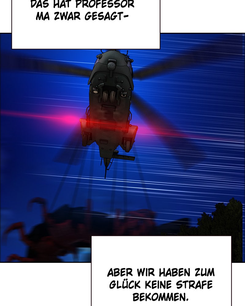 Read Jungle Juice DE Manga Online