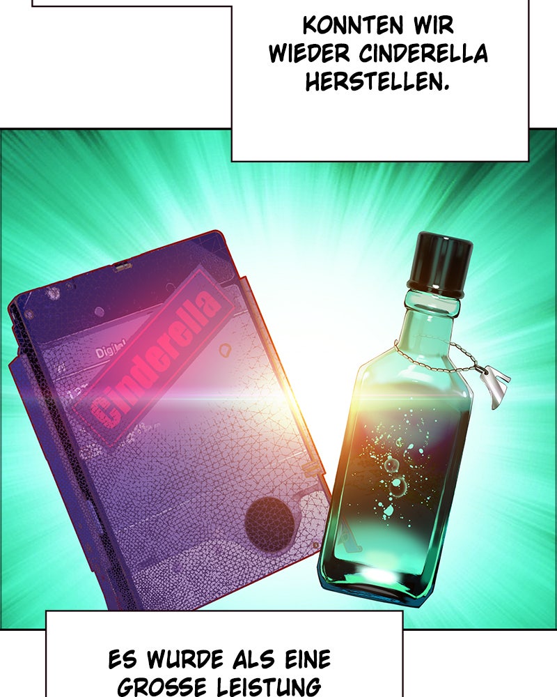 Read Jungle Juice DE Manga Online