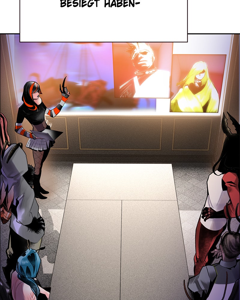 Read Jungle Juice DE Manga Online