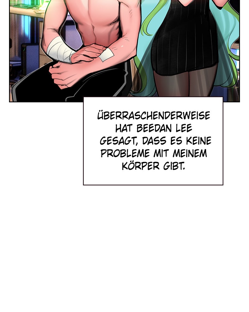 Read Jungle Juice DE Manga Online