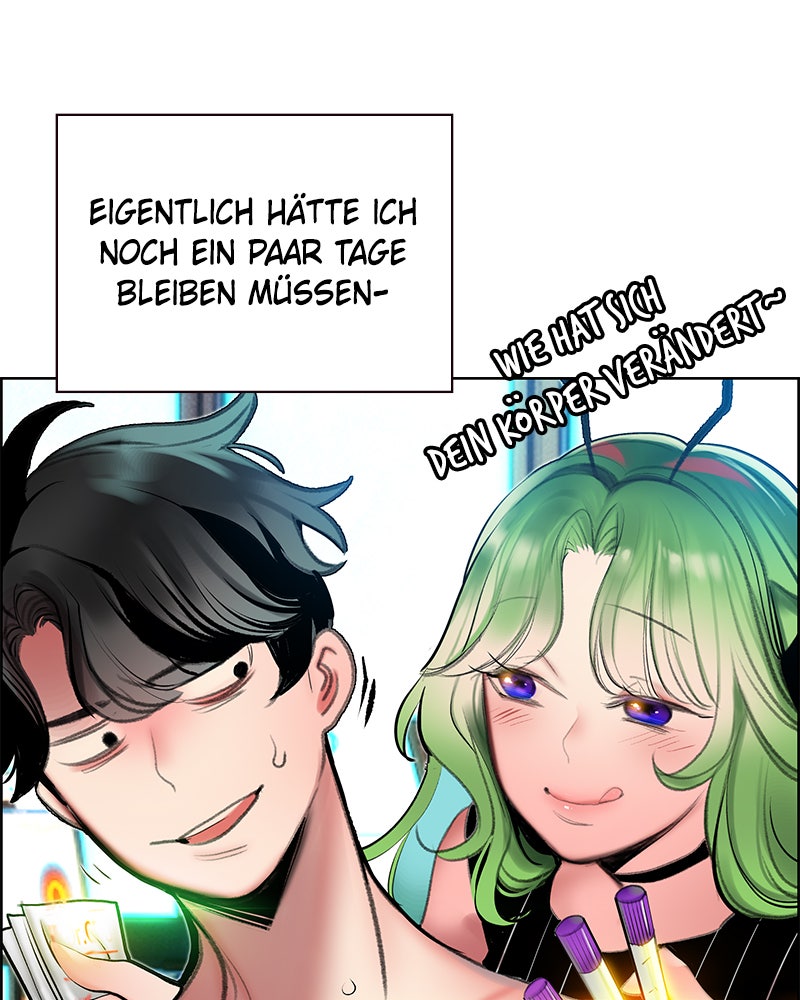 Read Jungle Juice DE Manga Online