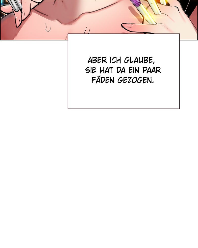 Read Jungle Juice DE Manga Online