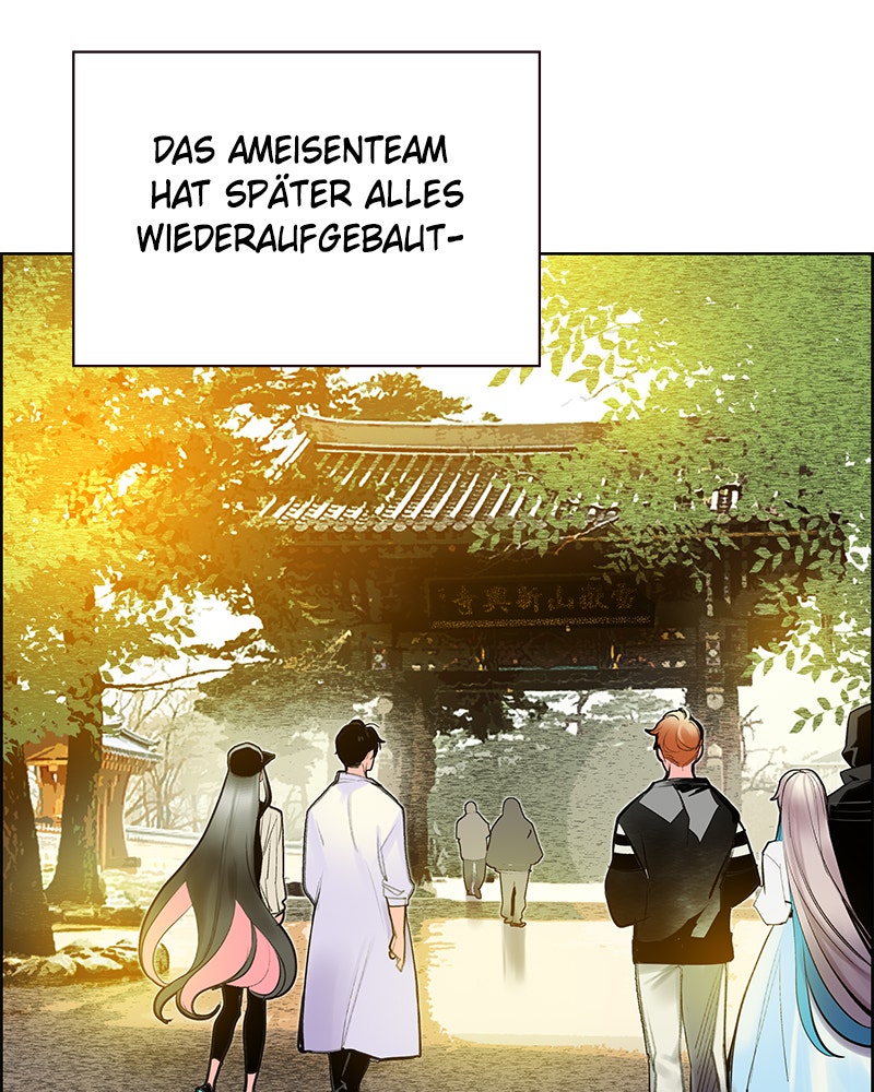 Read Jungle Juice DE Manga Online