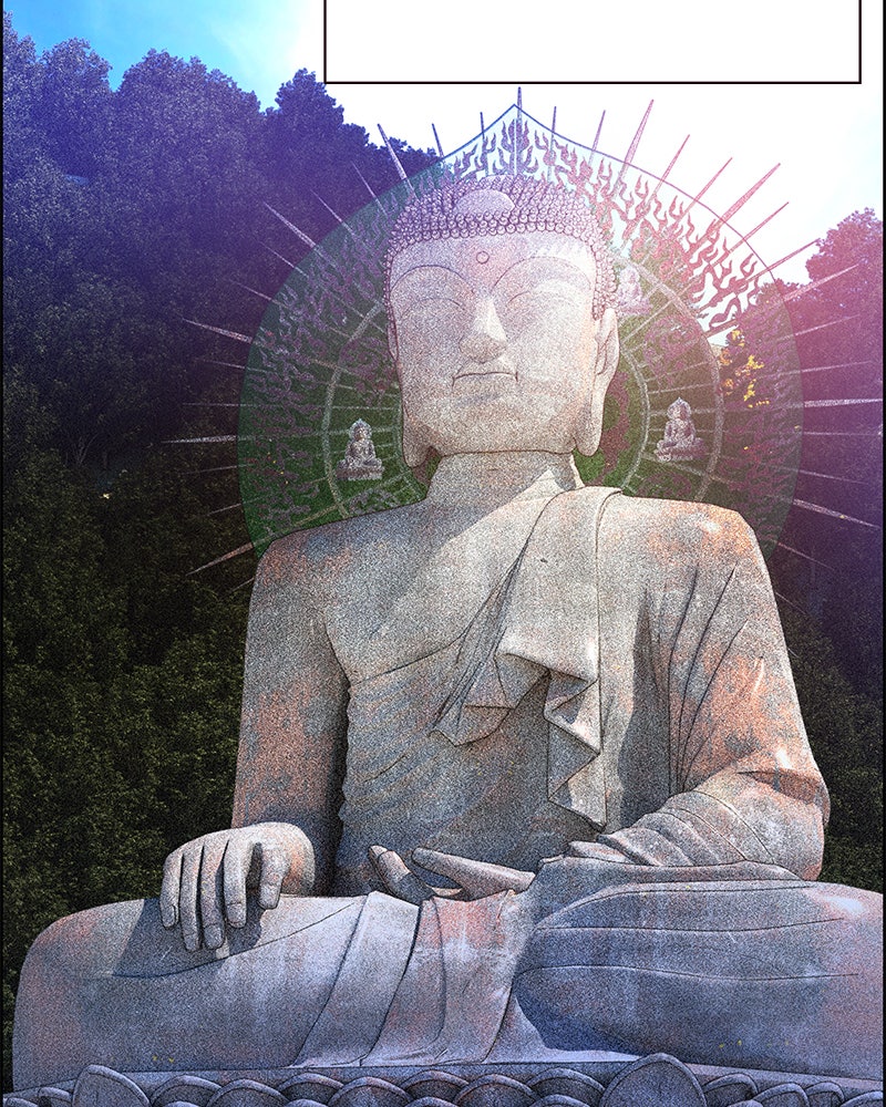 Read Jungle Juice DE Manga Online