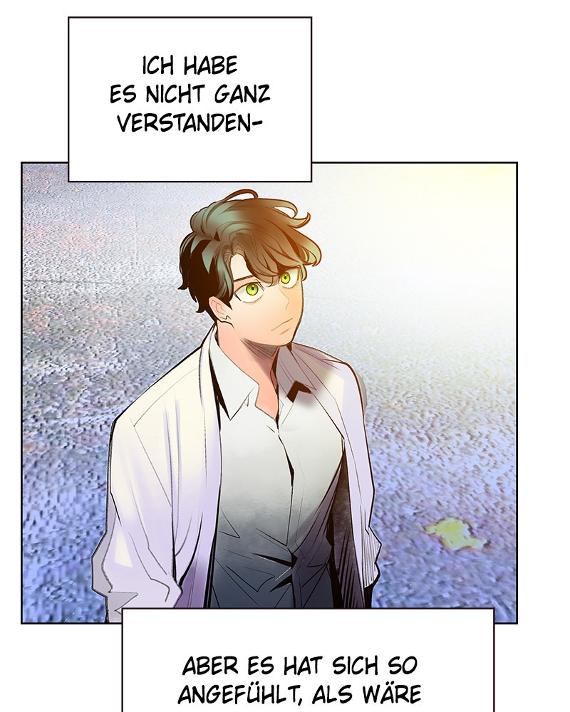 Read Jungle Juice DE Manga Online