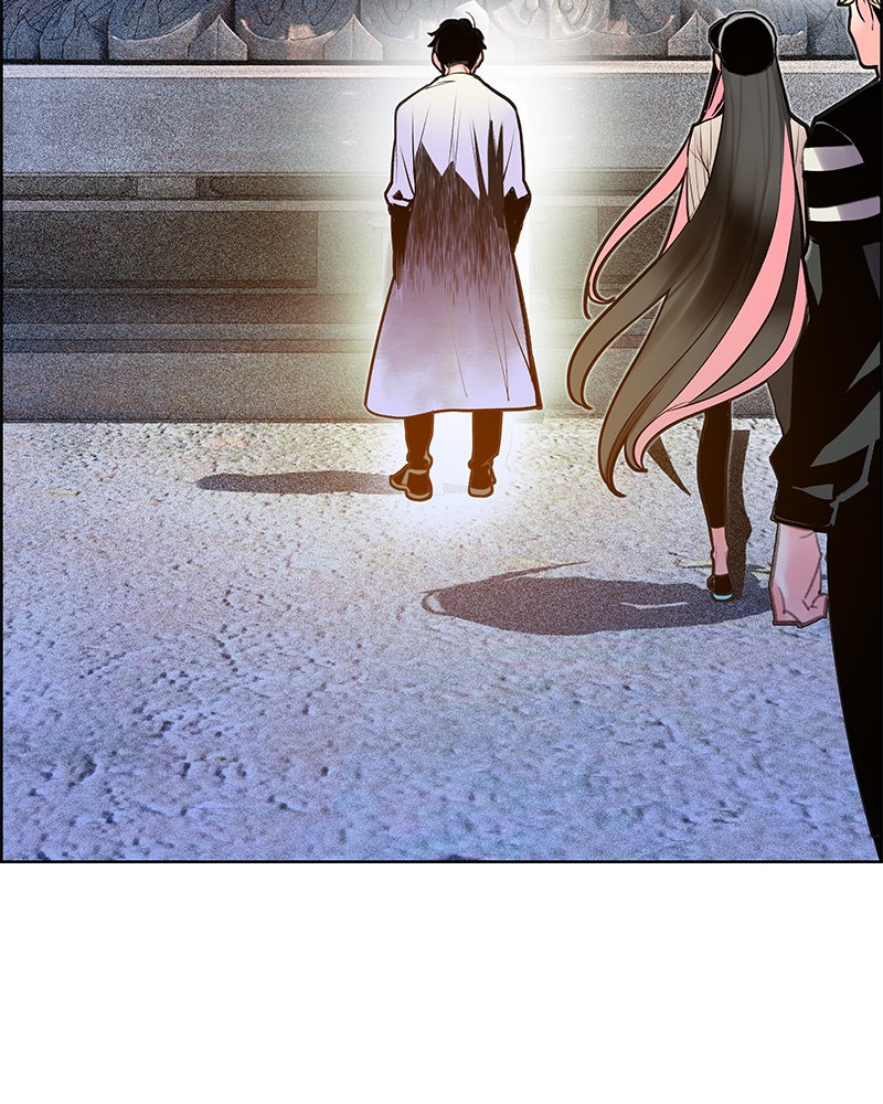 Read Jungle Juice DE Manga Online