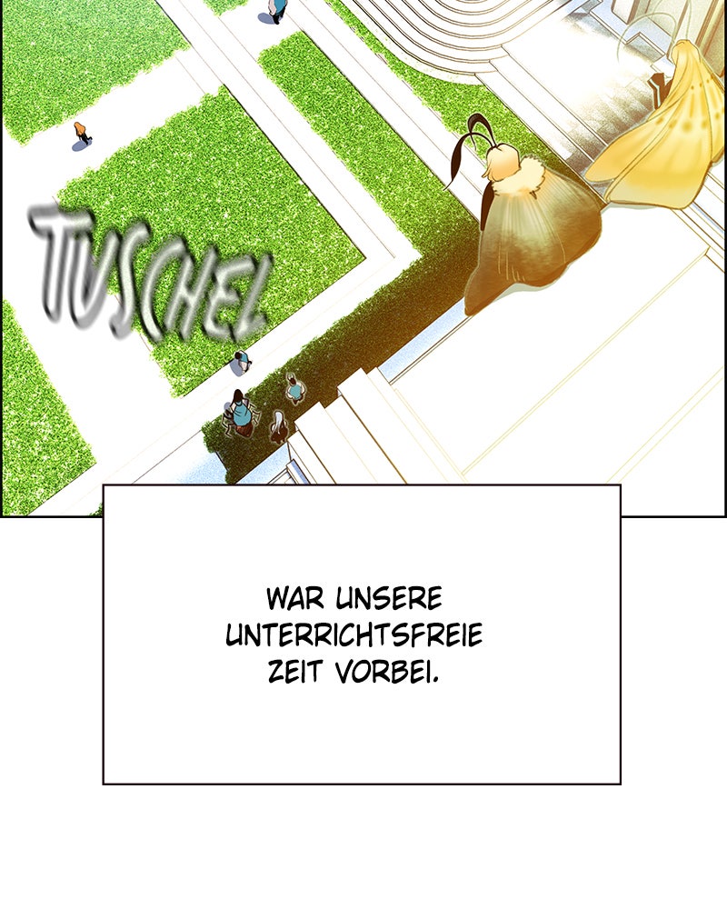 Read Jungle Juice DE Manga Online