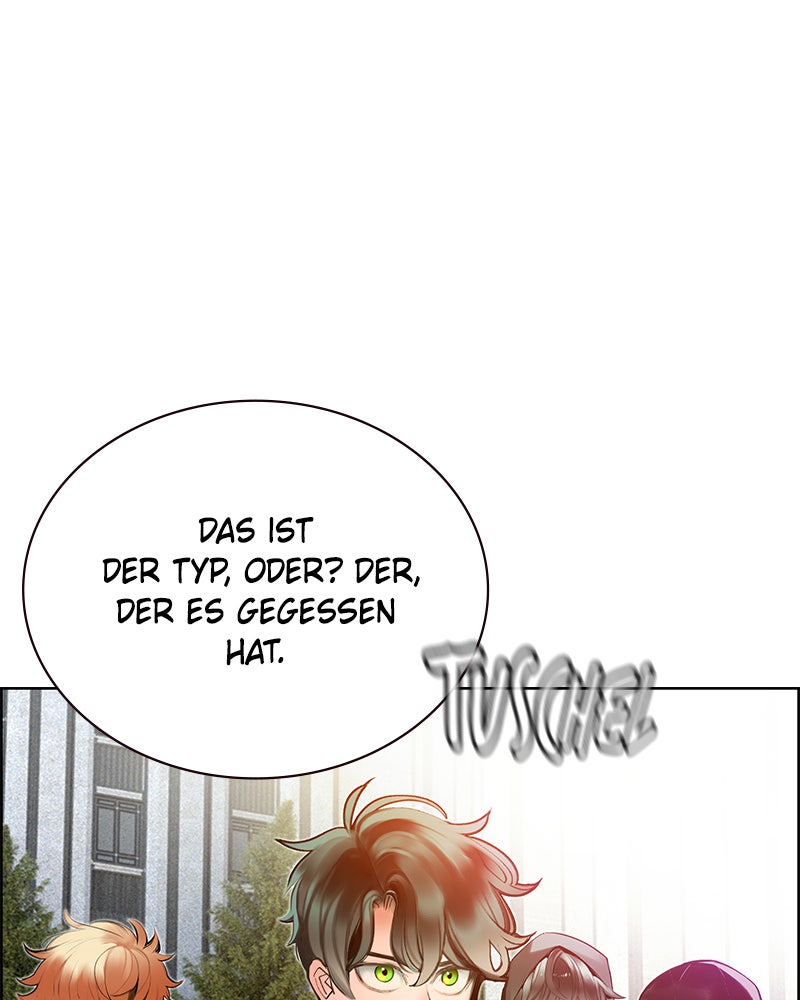 Read Jungle Juice DE Manga Online