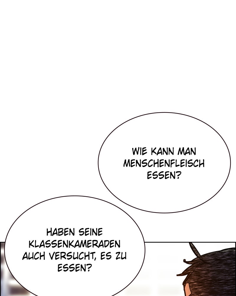 Read Jungle Juice DE Manga Online