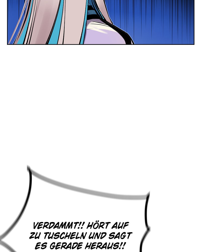 Read Jungle Juice DE Manga Online