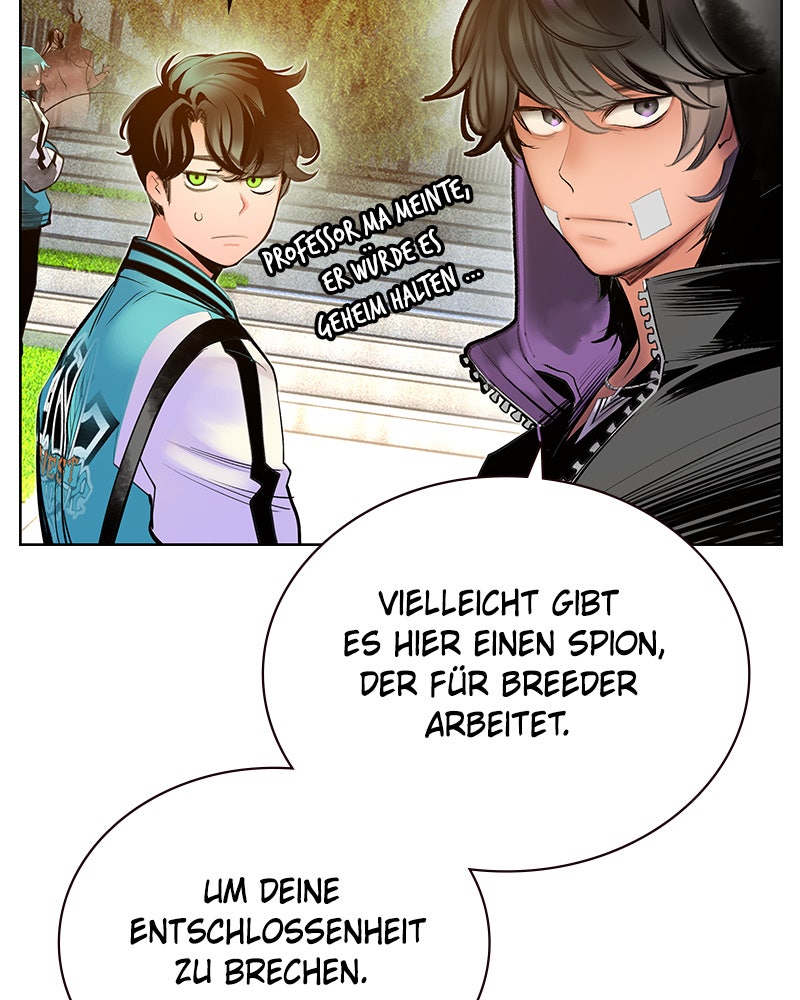 Read Jungle Juice DE Manga Online