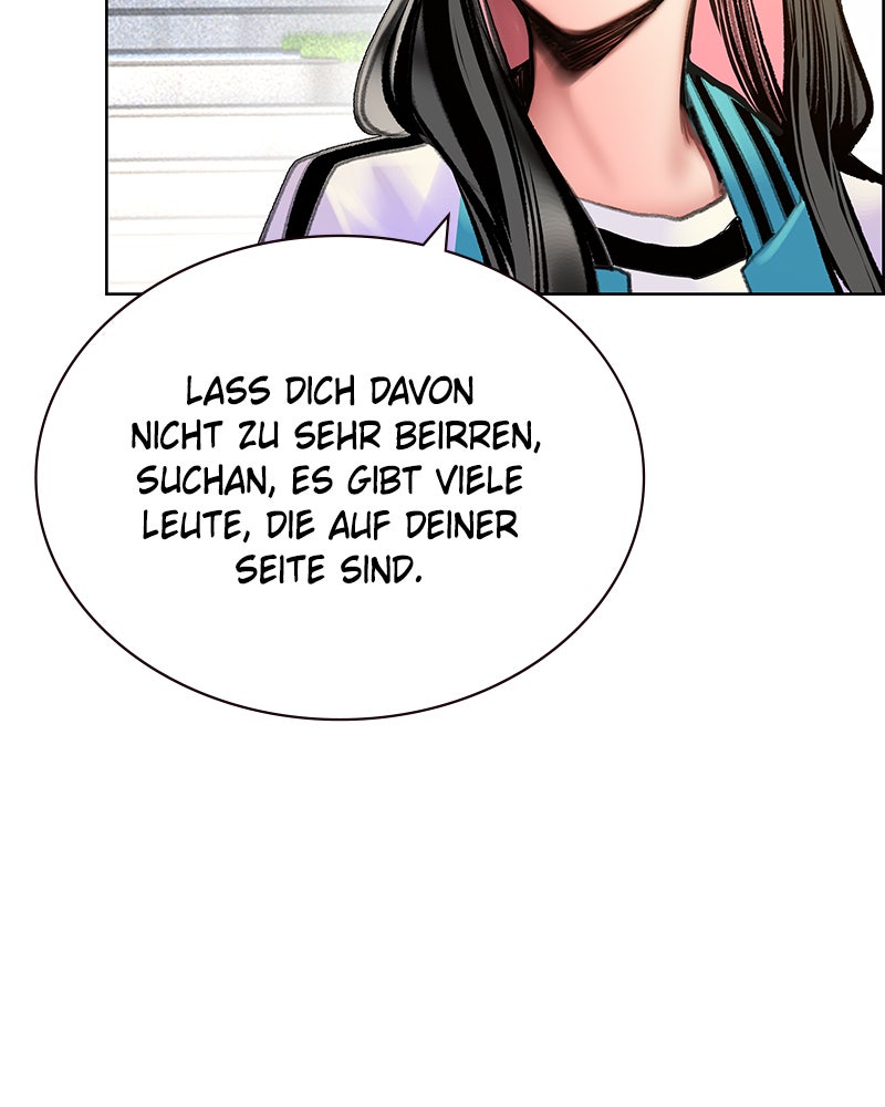 Read Jungle Juice DE Manga Online