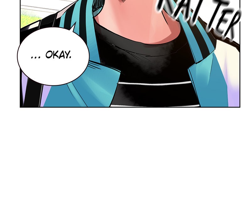 Read Jungle Juice DE Manga Online