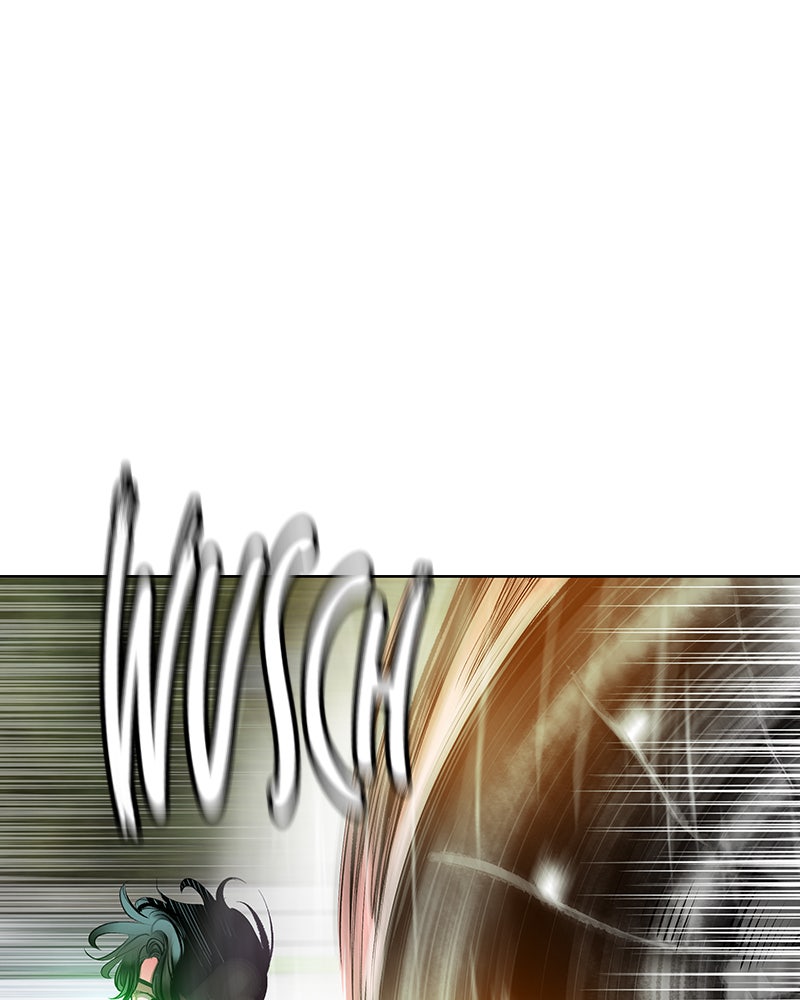 Read Jungle Juice DE Manga Online