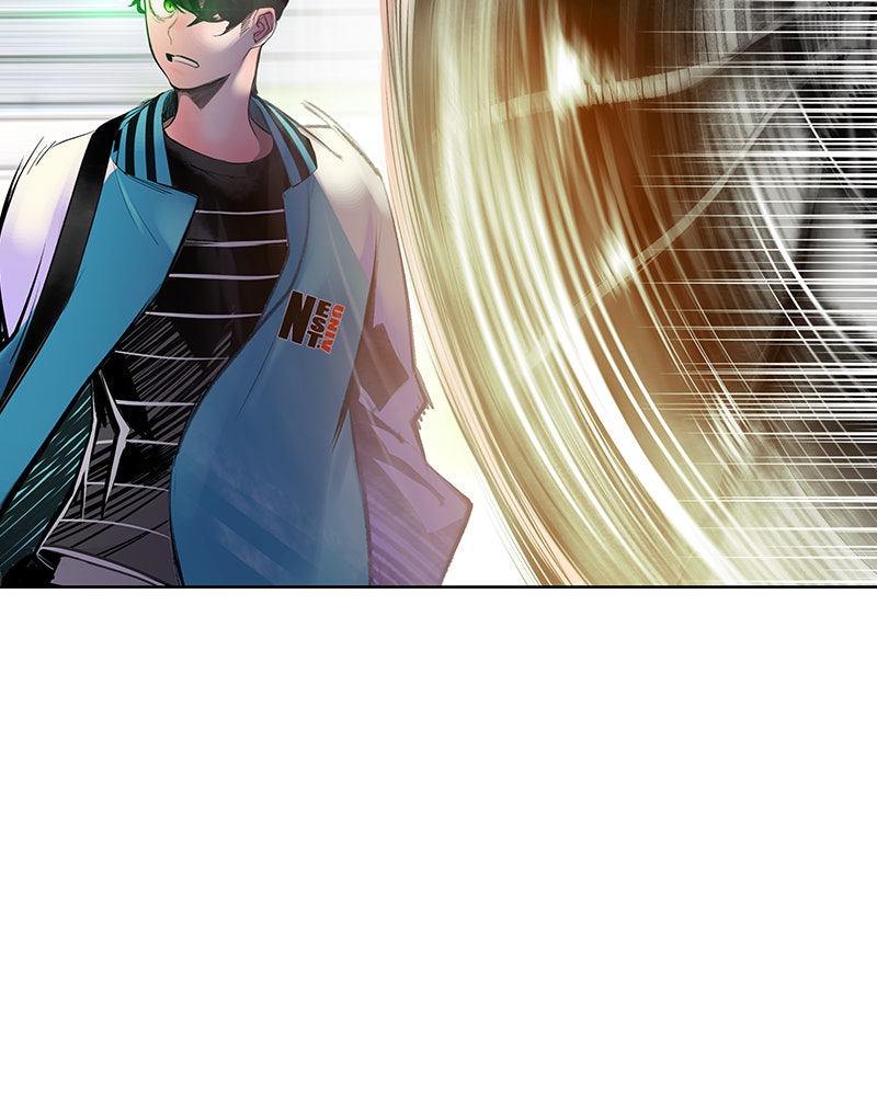 Read Jungle Juice DE Manga Online