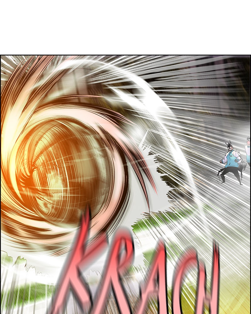 Read Jungle Juice DE Manga Online