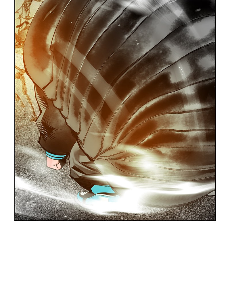 Read Jungle Juice DE Manga Online