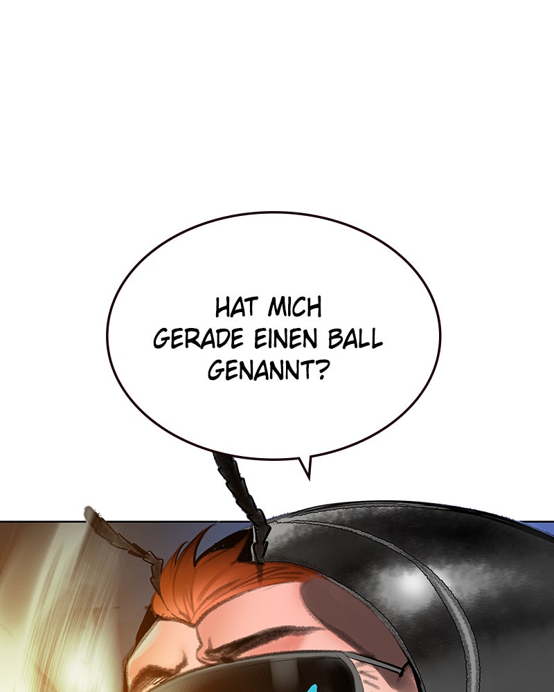 Read Jungle Juice DE Manga Online