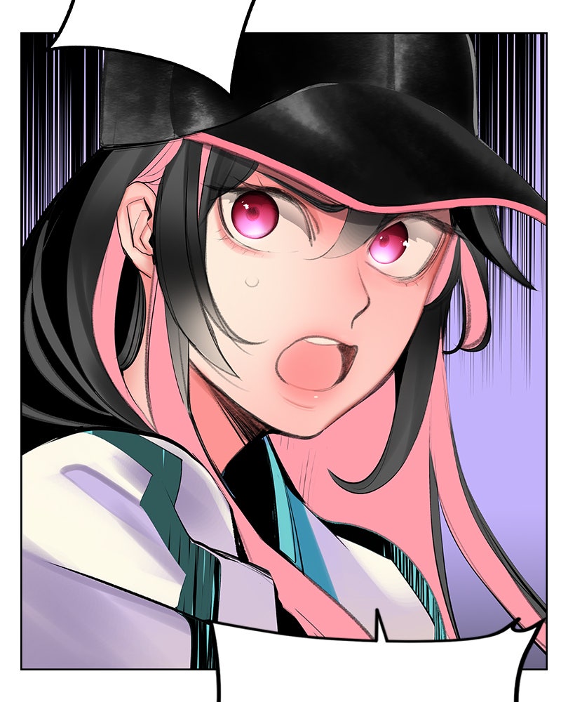 Read Jungle Juice DE Manga Online