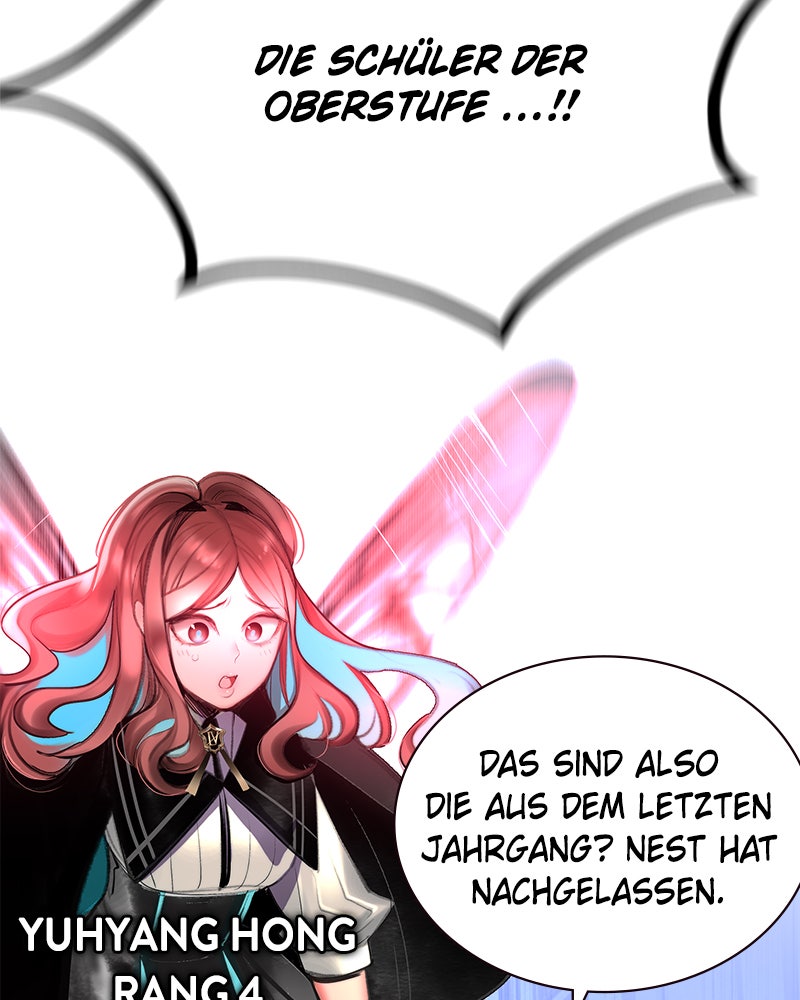 Read Jungle Juice DE Manga Online