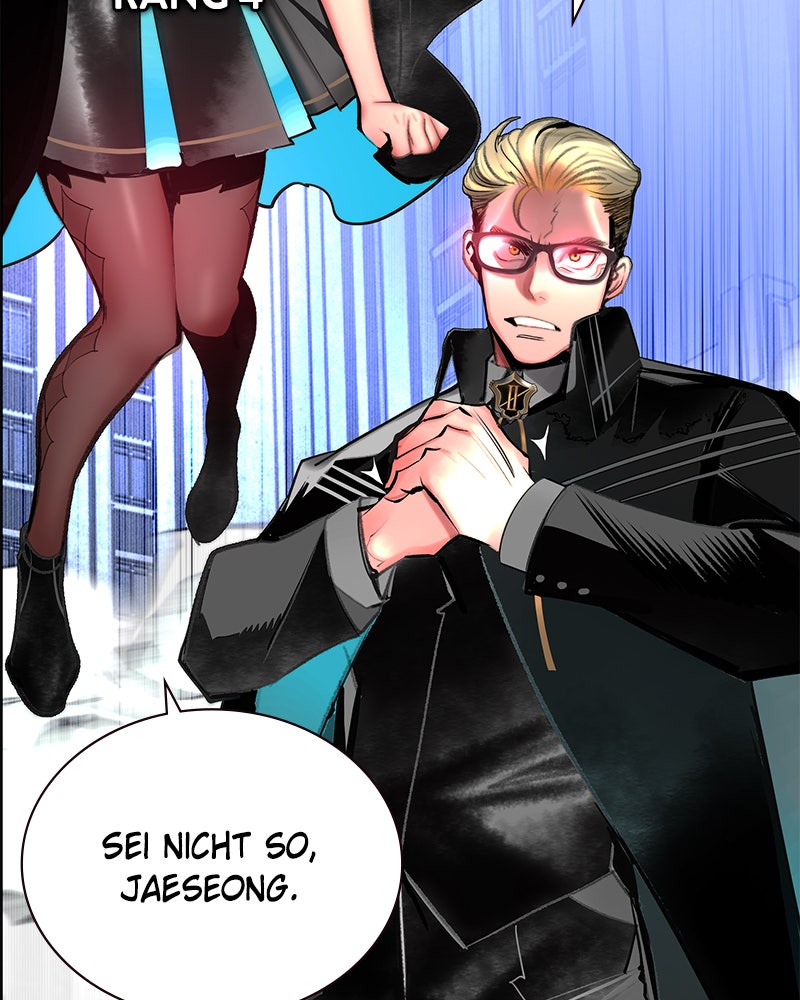 Read Jungle Juice DE Manga Online