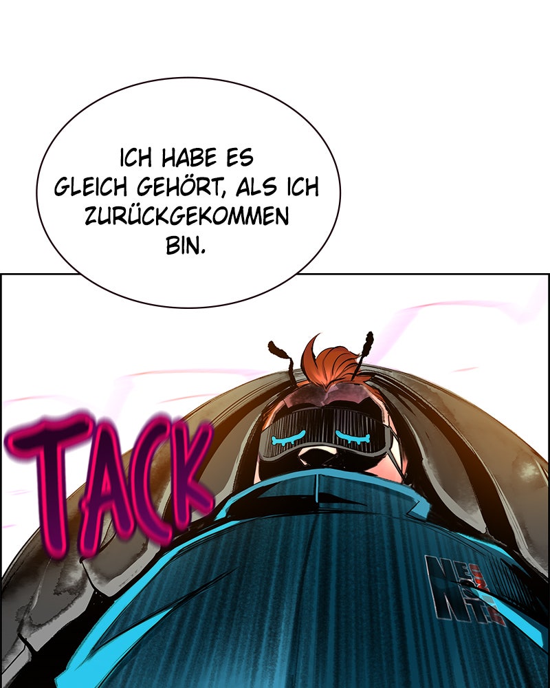 Read Jungle Juice DE Manga Online