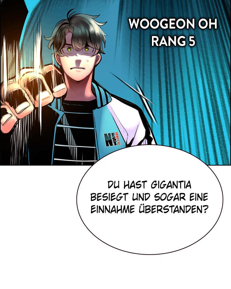 Read Jungle Juice DE Manga Online