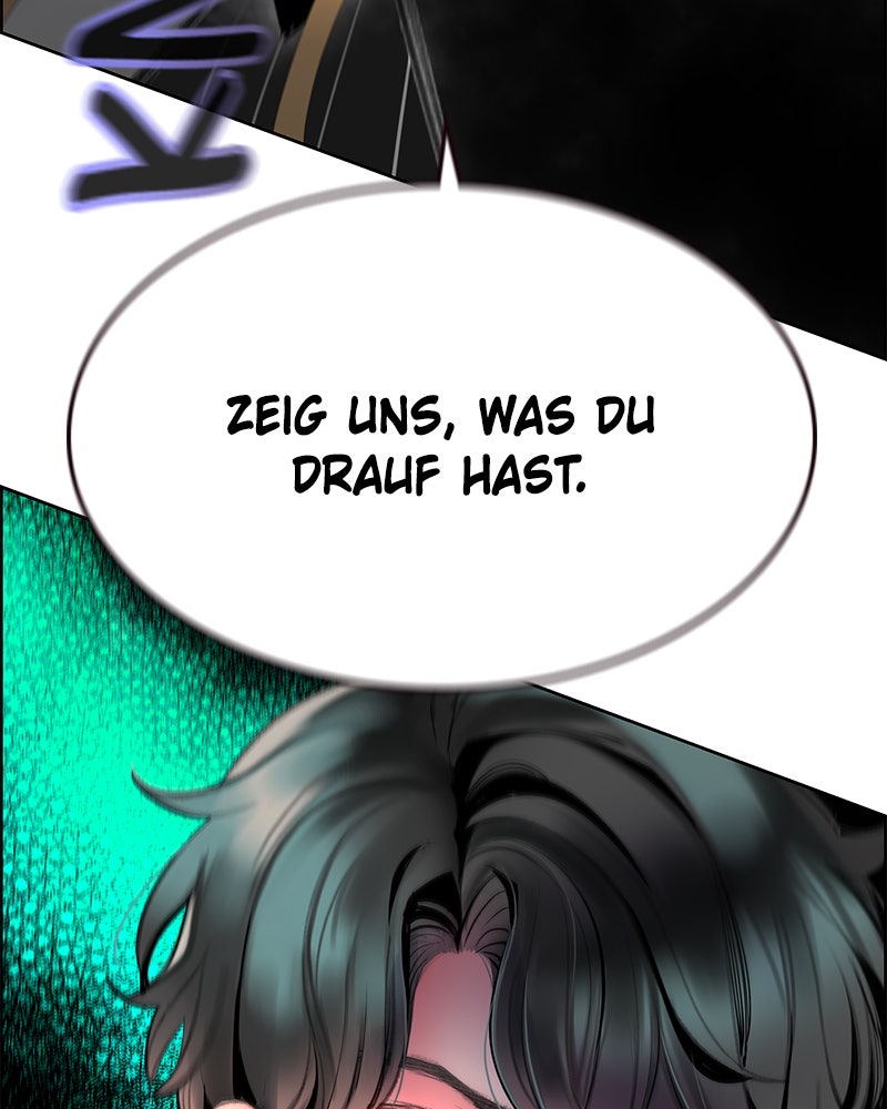 Read Jungle Juice DE Manga Online