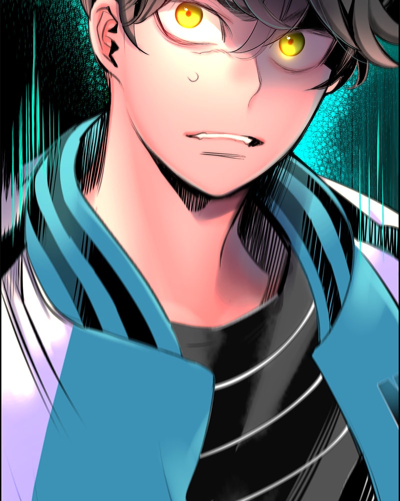 Read Jungle Juice DE Manga Online