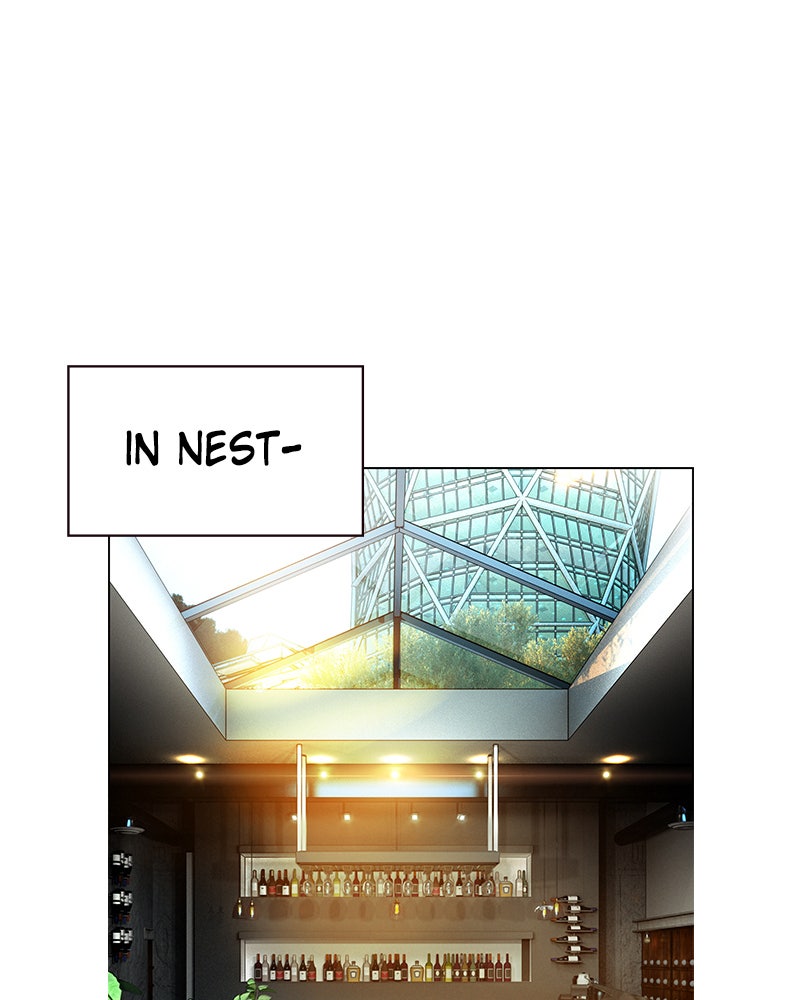 Read Jungle Juice DE Manga Online